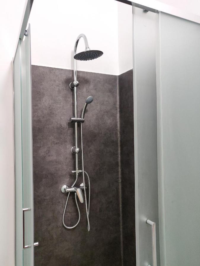 Olopo Hostel Порту Экстерьер фото